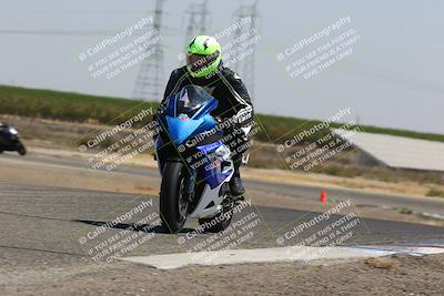 media/Sep-01-2025-Lets Ride (Mon) [[4370d11284]]/B Group/1220pm (Wheelie Bump)/